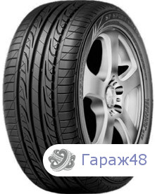 Dunlop SP Sport LM704 155/65 R13 73H
